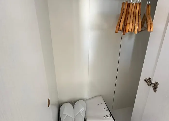 Apartmán Selini Khora